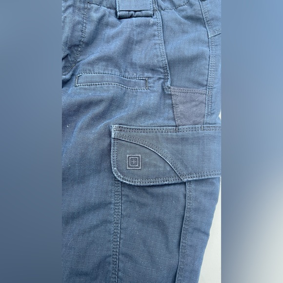 5.11 TACTICAL PANT - Picture 2 of 11
